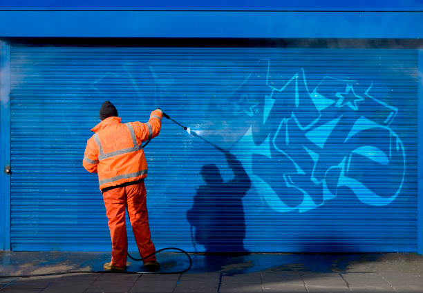 Best Best Pressure Washing Companies  in Stevenson Ranch, CA