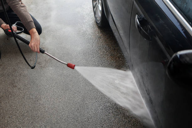  Stevenson Ranch, CA Pressure Washing Pros