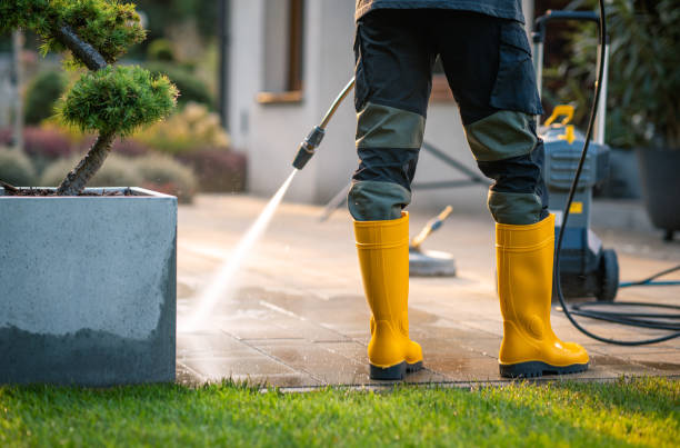 Best Pressure Washing Estimates  in Stevenson Ranch, CA